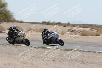 media/Apr-17-2025-Racers Edge (Thu) [[0a0c127f11]]/B Group/3-Session 2 (Turn 4 Inside)/